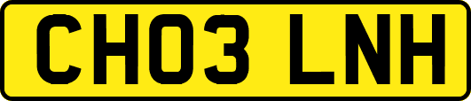 CH03LNH