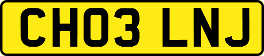 CH03LNJ