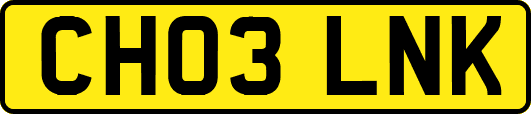 CH03LNK