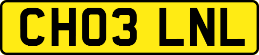 CH03LNL