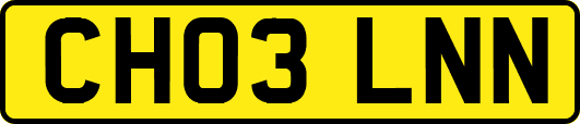 CH03LNN
