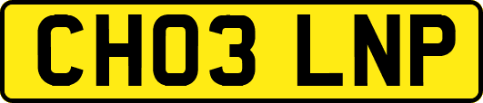 CH03LNP