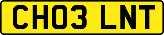 CH03LNT