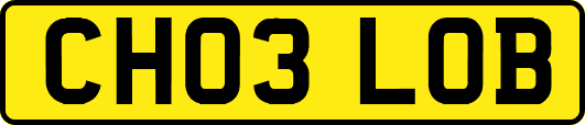 CH03LOB