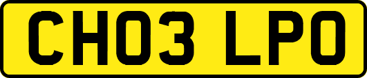 CH03LPO