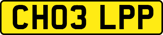 CH03LPP