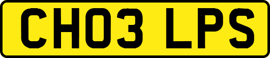 CH03LPS