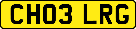 CH03LRG