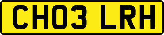 CH03LRH