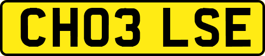 CH03LSE