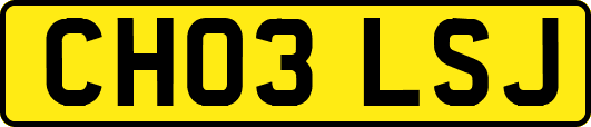 CH03LSJ