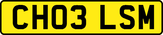 CH03LSM