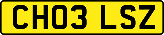 CH03LSZ