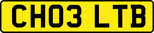 CH03LTB