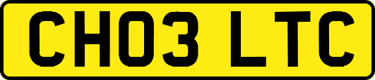 CH03LTC