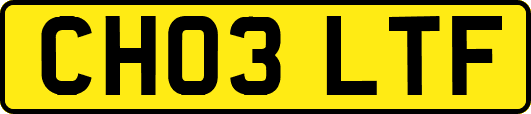 CH03LTF
