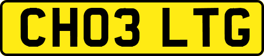 CH03LTG