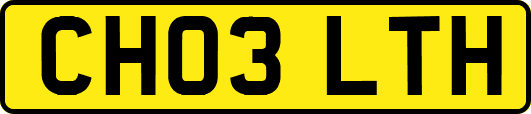 CH03LTH