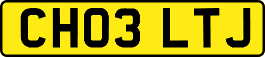 CH03LTJ