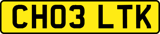 CH03LTK