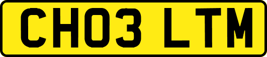 CH03LTM