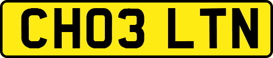 CH03LTN