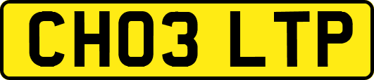 CH03LTP