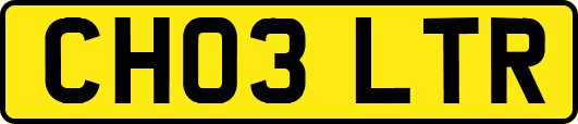 CH03LTR