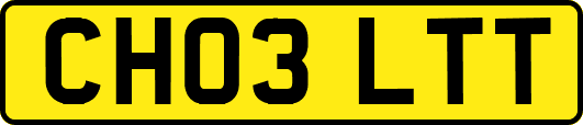 CH03LTT