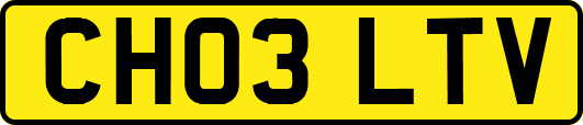 CH03LTV
