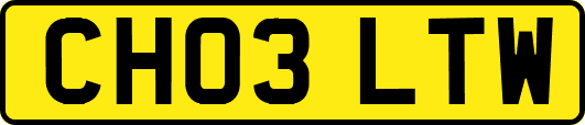 CH03LTW
