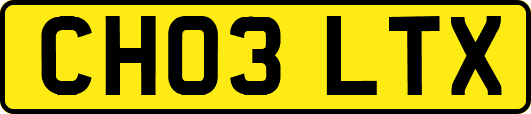 CH03LTX