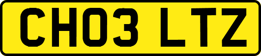CH03LTZ