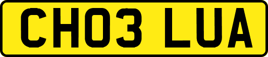 CH03LUA