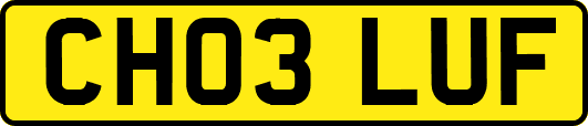 CH03LUF