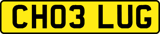 CH03LUG