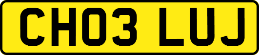 CH03LUJ