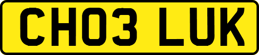 CH03LUK
