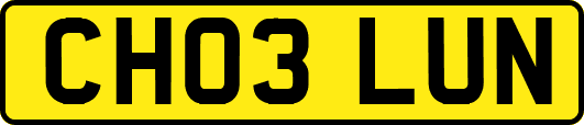 CH03LUN