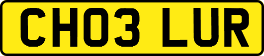 CH03LUR