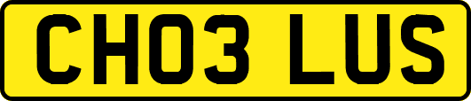 CH03LUS