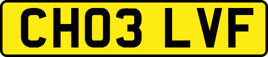 CH03LVF