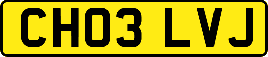 CH03LVJ