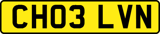 CH03LVN