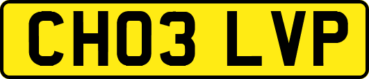 CH03LVP