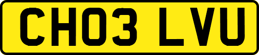 CH03LVU