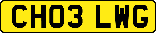 CH03LWG