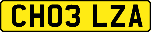 CH03LZA