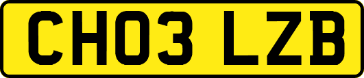 CH03LZB
