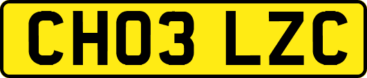 CH03LZC
